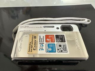 （分類：）位於 。 由 ericasham190543 提交（商品編號 1245245906，圖片 1）。簡介： 。