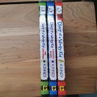 （分類：）位於 。 由 colemoments_ 提交（商品編號 1245340196，圖片 1）。簡介： 。