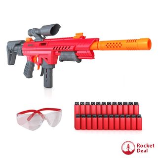 (Category: ) located in . Submitted by rocketdeal (Listing ID 1245267541, Image 1). Description: .