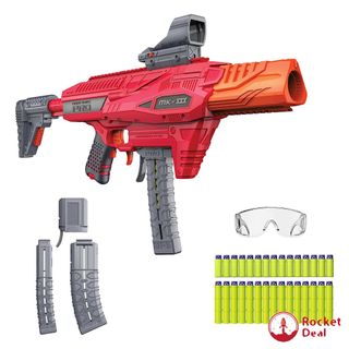 (Category: ) located in . Submitted by rocketdeal (Listing ID 1245267597, Image 1). Description: .