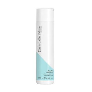 （分類：）位於 。 由 joyce_beauty_centre 提交（商品編號 1245296283，圖片 1）。簡介： 。