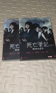 （分類：）位於 。 由 ae92wow 提交（商品編號 1245266941，圖片 1）。簡介： 。