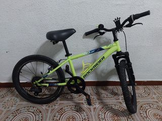(Category: ) located in . Submitted by farid.23 (Listing ID 1245300175, Image 1). Description: .