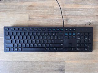 (Category: ) located in . Submitted by svenyao (Listing ID 1245282611, Image 1). Description: .
