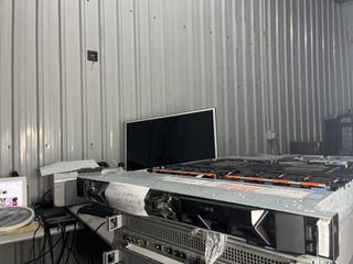 （分類：）位於 。 由 chankeecomputer 提交（商品編號 1245236375，圖片 1）。簡介： 。