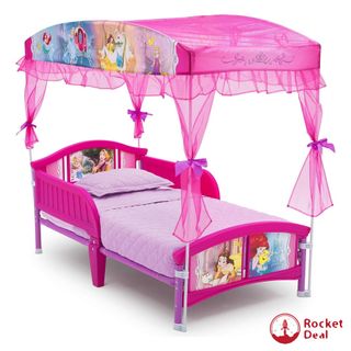 (Category: ) located in . Submitted by rocketdeal (Listing ID 1245259173, Image 1). Description: .