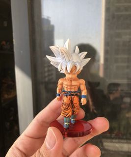 （分類：）位於 。 由 Mr.chen 提交（商品編號 1245293939，圖片 1）。簡介： 。
