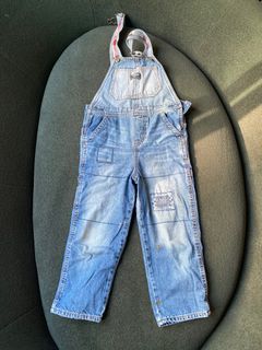 (Category: ) located in . Submitted by zenessence (Listing ID 1245323078, Image 1). Description: .
