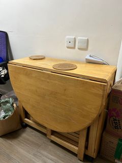 （分類：）位於 。 由 blvck214 提交（商品編號 1245237179，圖片 1）。簡介： 。