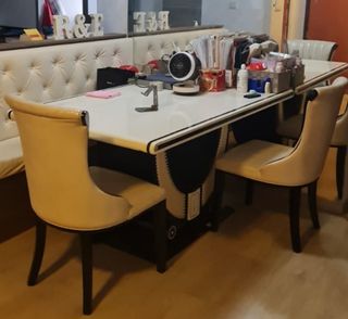 (Category: ) located in . Submitted by rac1111 (Listing ID 1245398383, Image 1). Description: .