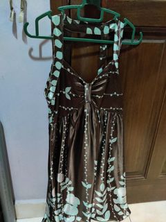 (Category: ) located in . Submitted by emi-emi (Listing ID 1245401501, Image 1). Description: .