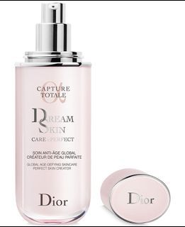 Dior Capture Totale Dream Skin Care & Protect
