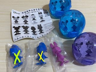（分類：）位於 。 由 biba123 提交（商品編號 1244442904，圖片 1）。簡介： 。