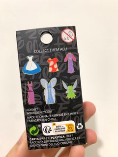 （分類：）位於 。 由 bears__ 提交（商品編號 1245300632，圖片 1）。簡介： 。