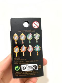 （分類：）位於 。 由 bears__ 提交（商品編號 1245300319，圖片 1）。簡介： 。