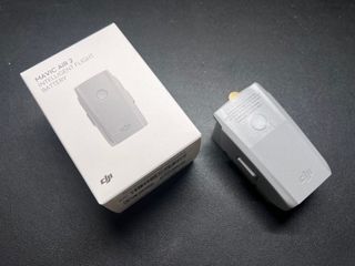 （分類：）位於 。 由 wylent 提交（商品編號 1245396604，圖片 1）。簡介： 。
