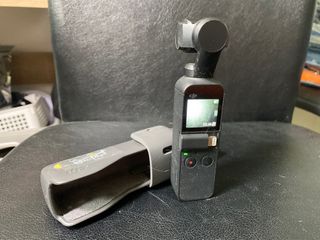 （分類：）位於 。 由 bonbono 提交（商品編號 1245293785，圖片 1）。簡介： 。