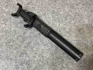 （分類：）位於 。 由 super.price 提交（商品編號 1245346276，圖片 1）。簡介： 。