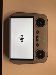 （分類：）位於 。 由 kitkkkit 提交（商品編號 1245320615，圖片 1）。簡介： 。