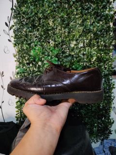 Doc Martens Casual Shoes