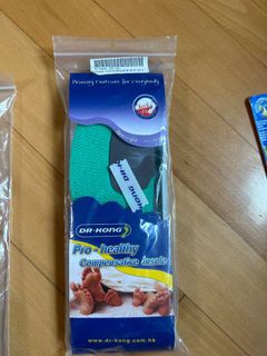 （分類：）位於 。 由 ericasham190543 提交（商品編號 1245256018，圖片 1）。簡介： 。
