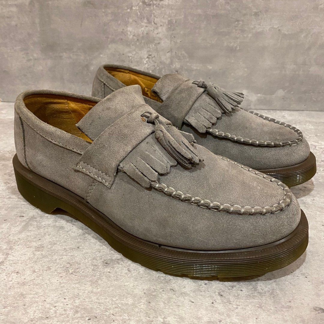 Dr martens shoe clearance size