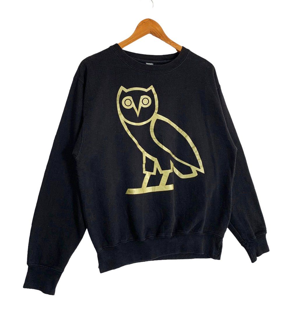 Ovo jumper sales