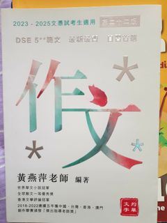 （分類：）位於 。 由 ericangky 提交（商品編號 1245328515，圖片 1）。簡介： 。