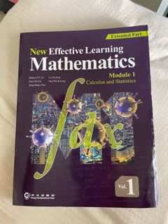 （分類：）位於 。 由 y209938 提交（商品編號 1245249839，圖片 1）。簡介： 。