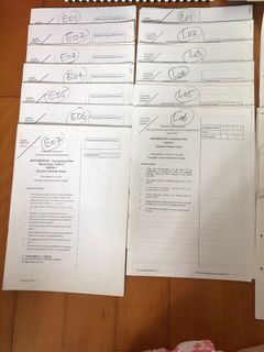 （分類：）位於 。 由 kaka_world 提交（商品編號 1245264340，圖片 1）。簡介： 。
