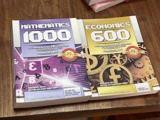 （分類：）位於 。 由 uuutrade 提交（商品編號 1245369025，圖片 1）。簡介： 。