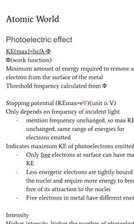 （分類：）位於 。 由 dse.notes. 提交（商品編號 1245313641，圖片 1）。簡介： 。