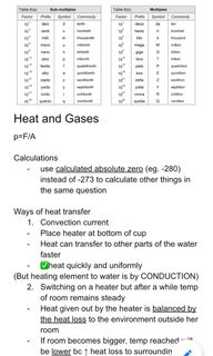 （分類：）位於 。 由 dse.notes. 提交（商品編號 1245314434，圖片 1）。簡介： 。