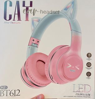 （分類：）位於 。 由 gianna_123 提交（商品編號 1245416176，圖片 1）。簡介： 。