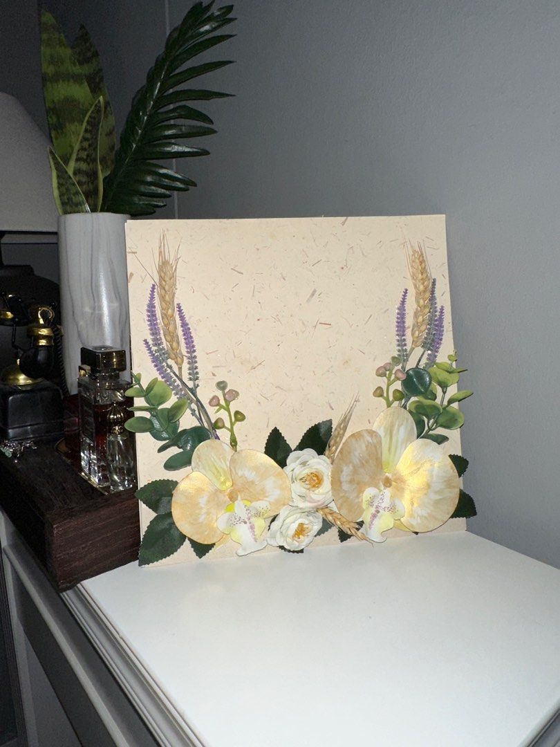 Duit hantaran for wedding tunang birthday Hobbies Toys Stationery