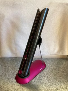 (Category: ) located in . Submitted by xxinn (Listing ID 1245375876, Image 1). Description: .