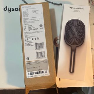 （分類：）位於 。 由 mushroombakery 提交（商品編號 1245366264，圖片 1）。簡介： 。