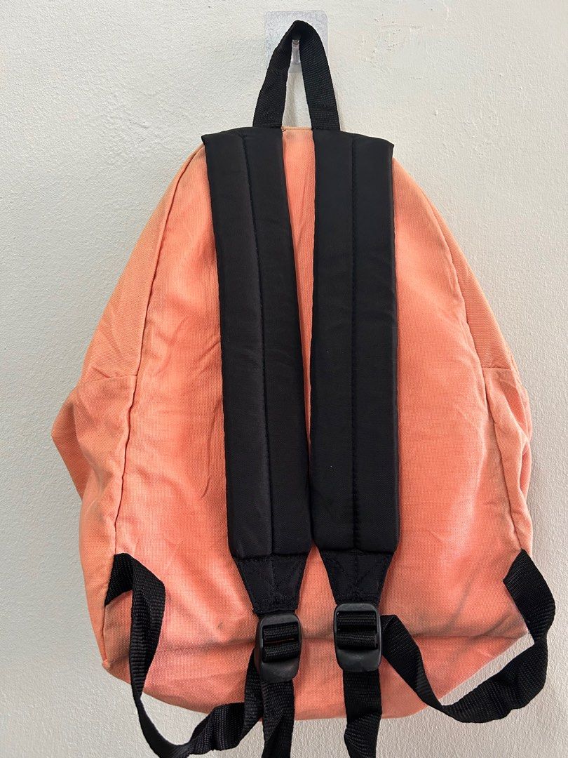 Eastpak corail hotsell