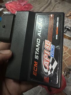 (Category: ) located in . Submitted by kechik9591 (Listing ID 1245398058, Image 1). Description: .