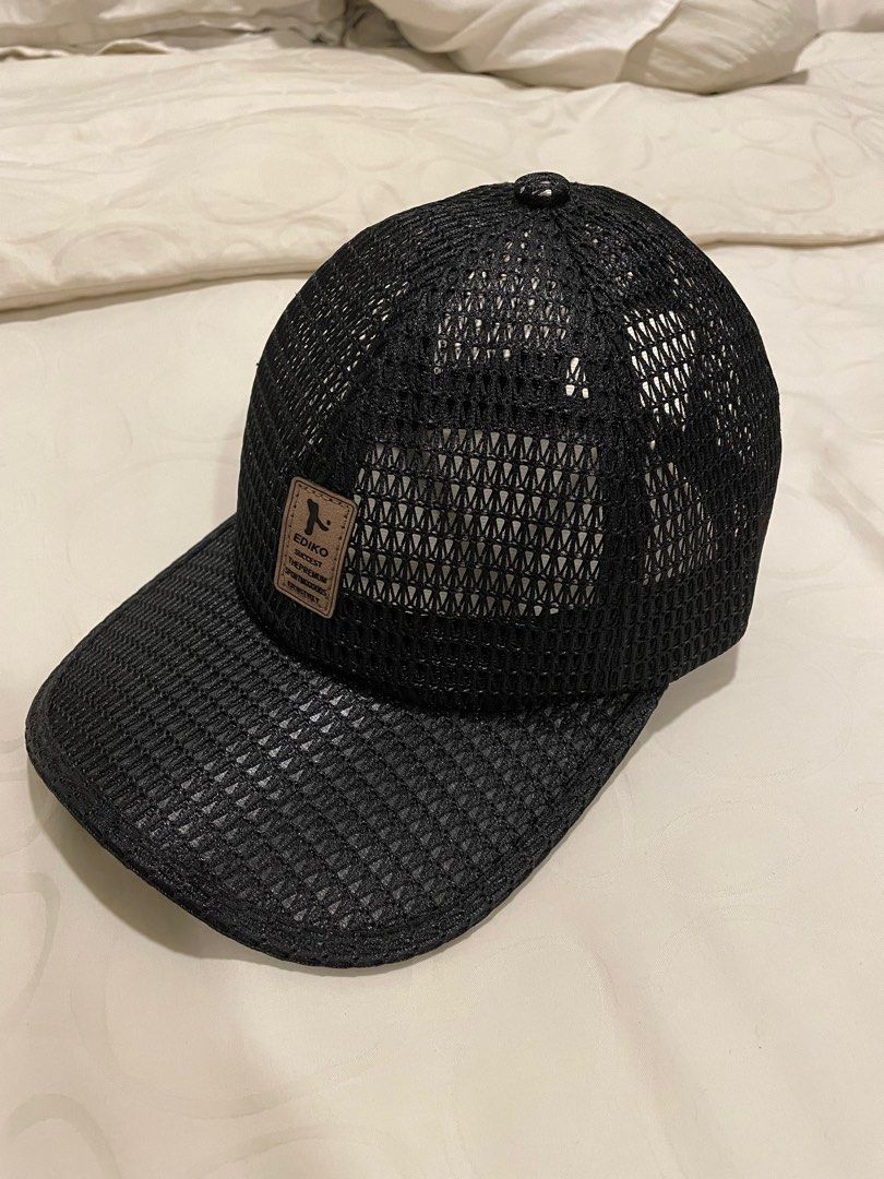 Ediko cap on sale