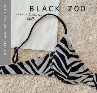(Category: ) located in . Submitted by pravy_ph (Listing ID 1245316810, Image 1). Description: .