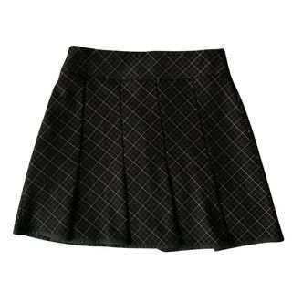 school skirts - View all school skirts ads in Carousell Philippines