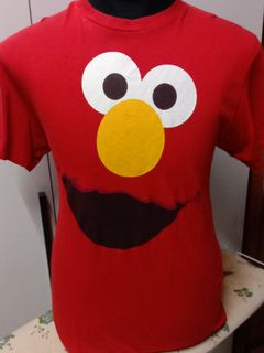 (Category: ) located in . Submitted by angkasa167 (Listing ID 1245349343, Image 1). Description: .
