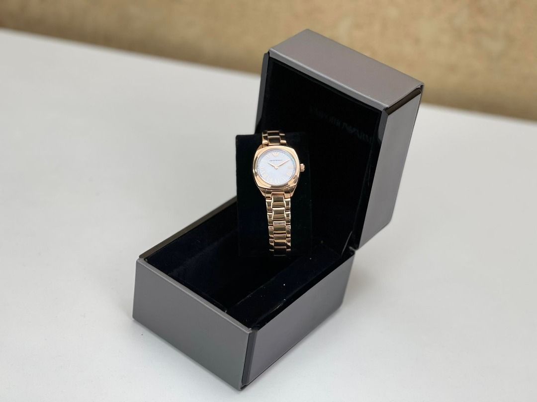 Armani ar11038 clearance