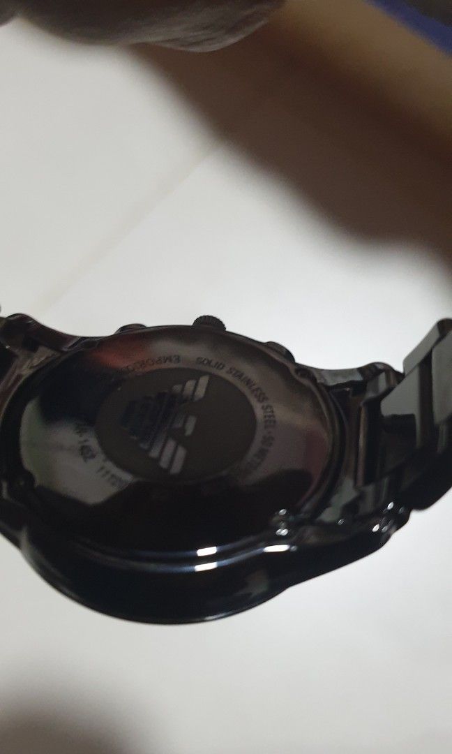 Armani 1452 hotsell