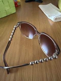 (Category: ) located in . Submitted by lamujer_apparels (Listing ID 1245264889, Image 1). Description: .