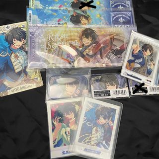 （分類：）位於 。 由 kaka0821 提交（商品編號 1242317399，圖片 1）。簡介： 。