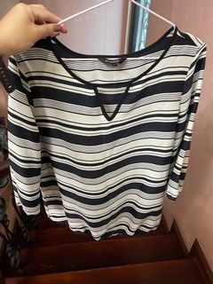 (Category: ) located in . Submitted by mj_arce (Listing ID 1245327110, Image 1). Description: .