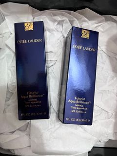 （分類：）位於 。 由 limnyaya 提交（商品編號 1245300047，圖片 1）。簡介： 。