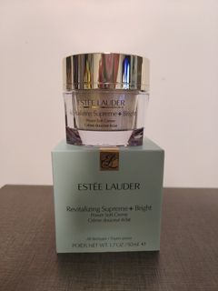 （分類：）位於 。 由 chaukwank64735 提交（商品編號 1245369731，圖片 1）。簡介： 。